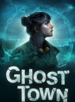 Ghost Town (2025) PC Full Español