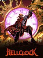 Hell Clock (2025) PC Full Español