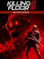 Killing Floor 3 Deluxe Edition (2025) PC Full Español