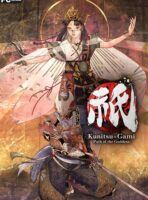 Kunitsu-Gami: Path of the Goddess (2024) PC Full Español