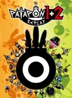 PATAPON 1+2 REPLAY (2025) PC Full Español