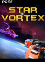 Star Vortex (2025) PC-GAME Español [Acceso Anticipado]