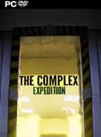 The Complex: Expedition (2025) PC Full