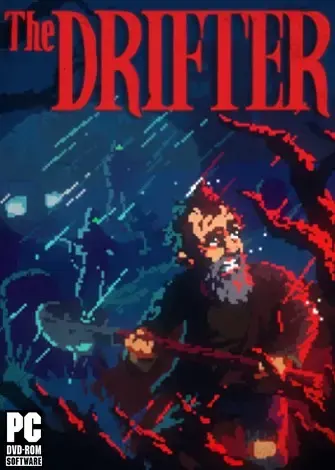 The Drifter (2025) PC Full Español