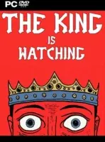 The King is Watching (2025) PC Full Español