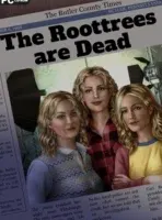 The Roottrees are Dead (2025) PC Full Español
