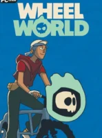 Wheel World (2025) PC Full Español