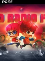Wild Radio Flux (2025) PC Full Español