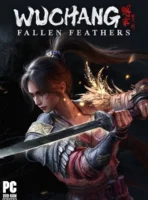 Wuchang Fallen Feathers Deluxe Edition (2025) PC Full Español