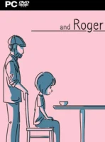 and Roger (2025) PC Full Español