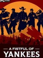 A Fistful Of Yankees (2025) PC Full Español