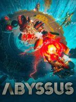 Abyssus (2025) PC Full Español