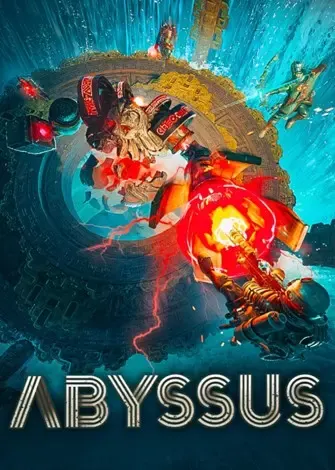 Abyssus (2025) PC Full Español
