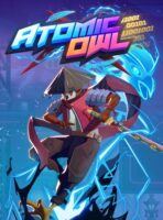 Atomic Owl (2025) PC Full