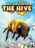 Bee Simulator: The Hive (2025) PC Full Español