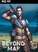 Beyond the Map PC-GAME Español