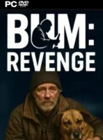 Bum: Revenge (2025) PC-GAME Español