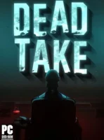 Dead Take (2025) PC Full Español
