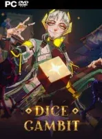 Dice Gambit (2025) PC Full