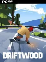 Driftwood (2025) PC Full Español