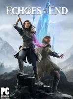 Echoes of the End (2025) PC Full Español