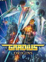 GRADIUS ORIGINS (2025) PC Full Español