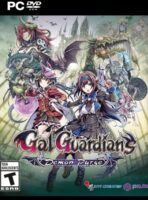 Gal Guardians: Demon Purge (2023) PC Full Español