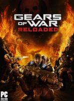 Gears of War: Reloaded (2025) PC Full Español