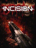INCISION (2025) PC Full