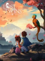 Lost Twins 2 (2025) PC Full Español