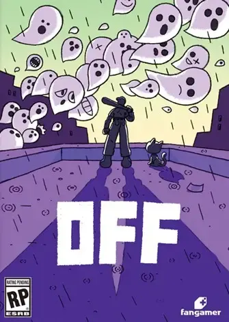 OFF (2025) PC Full