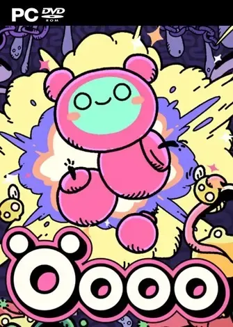 Öoo (2025) PC Full Español