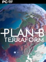 Plan B: Terraform (2025) PC Full Español