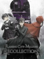 Raining City: Millions Recollections (2025) PC Full