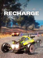 Recharge PC-GAME Español