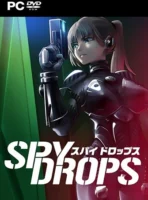 Spy Drops (2025) PC Full Español