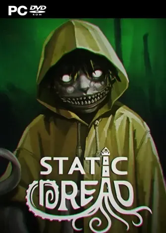 Static Dread: The Lighthouse (2025) PC Full Español