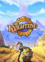 The Knightling (2025) PC Full Español