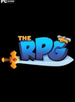 The RPG (2025) PC Full Español