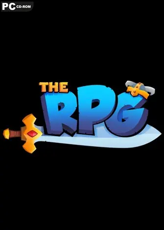 The RPG (2025) PC Full Español