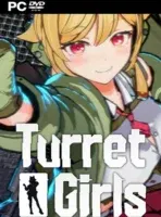 TurretGirls (2025) PC Full Español