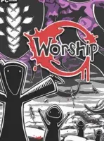 Worship PC-GAME Español
