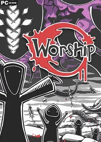 Worship PC-GAME Español