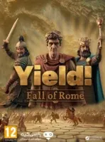 Yield! Fall of Rome (2025) PC Full Español