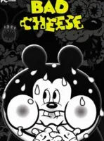 Bad Cheese (2025) PC Full Español