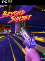 Beyond Sunset (2025) PC Full