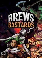 Brews & Bastards (2025) PC Full Español