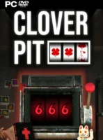 CloverPit (2025) PC Full Español