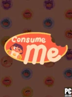 Consume Me (2025) PC Full Español
