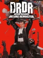 Dead Rising Deluxe Remaster (2024) PC Full Español
